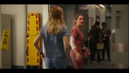 Pulse - Season 01 Episode 07